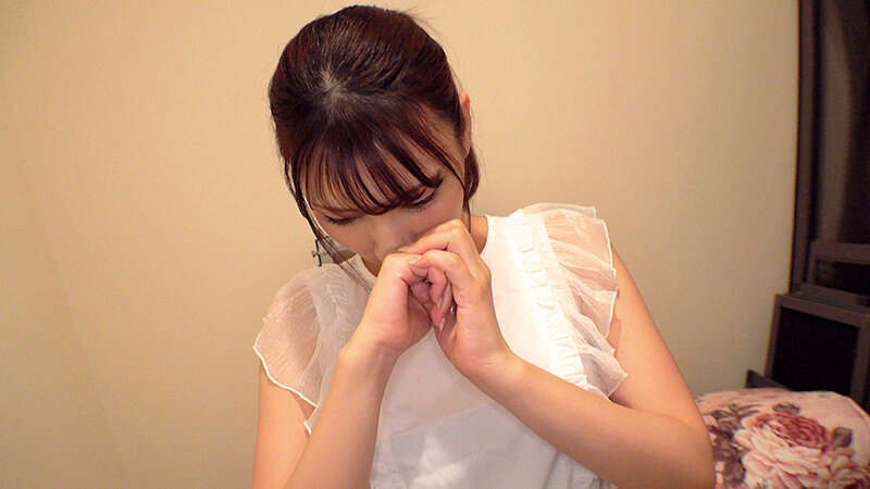 ORECS-015 第 8 部分 - 79 分钟