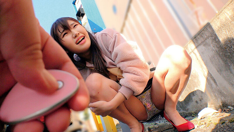ORECS-016 第 4 部分 - 57 分钟