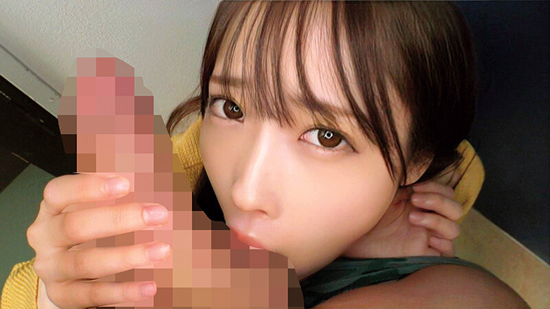ORECS-017 Part 11 - 90 minutes