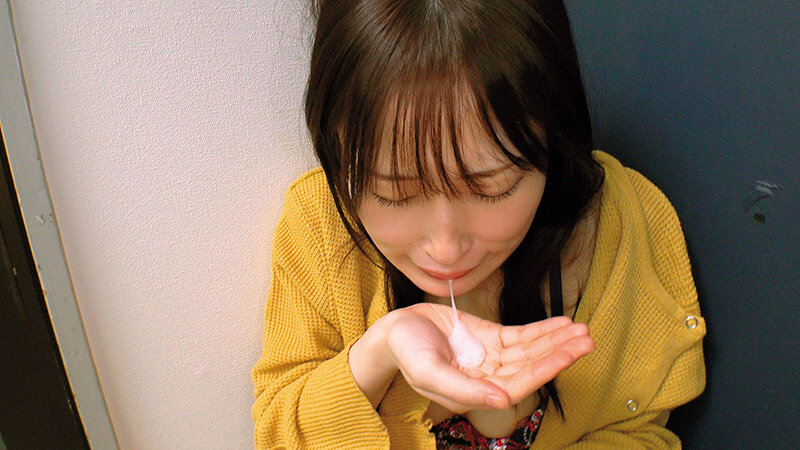 ORECS-017 第 12 部分 - 96 分钟