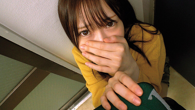 ORECS-017 Part 9 - 78 minutes