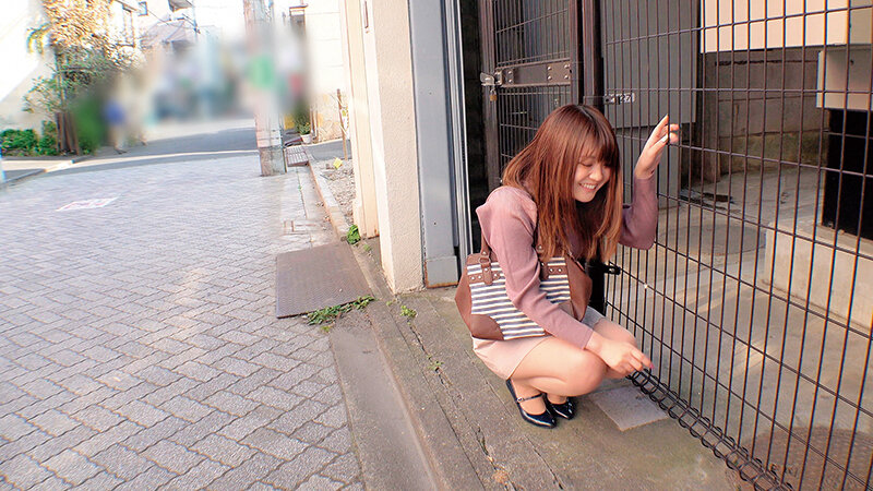 ORECS-018 パート 6 - 95 分