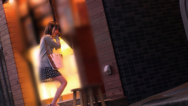 ORECS-019 Part 1 - 30 minutes