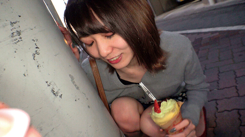 ORECS-019 Part 2 - 40 minutes