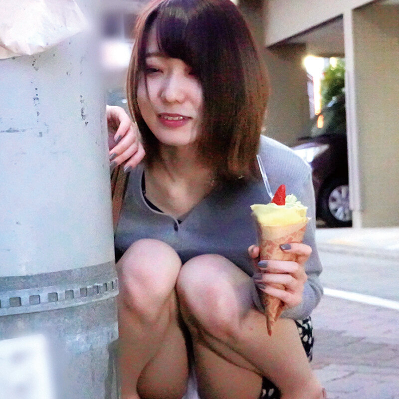 ORECS-019 Part 4 - 60 minutes