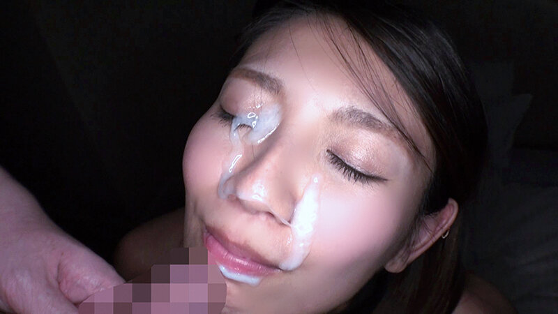 ORECS-021 Part 12 - 151 minutes