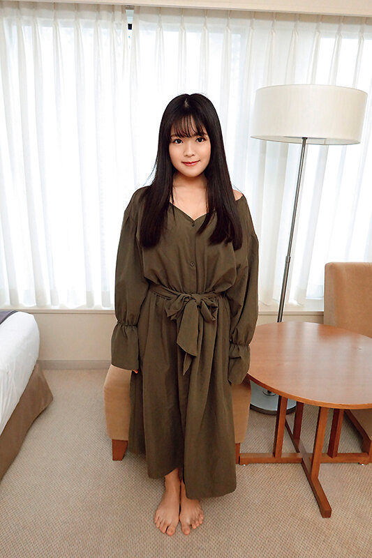 ORECS-035 Part 9 - 78 minutes