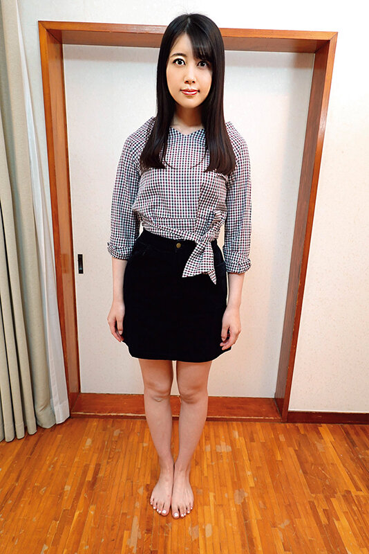 ORECS-045 第 6 部分 - 80 分钟