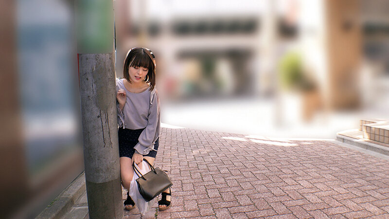 ORECS-068 Part 6 - 95 minutes