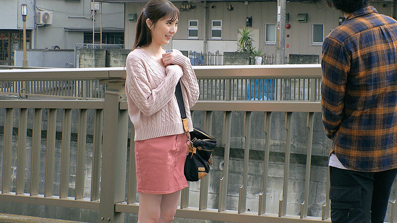 ORECS-080 第 1 部分 - 30 分钟