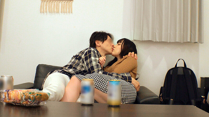 ORECS-083 Part 1 - 30 minutes