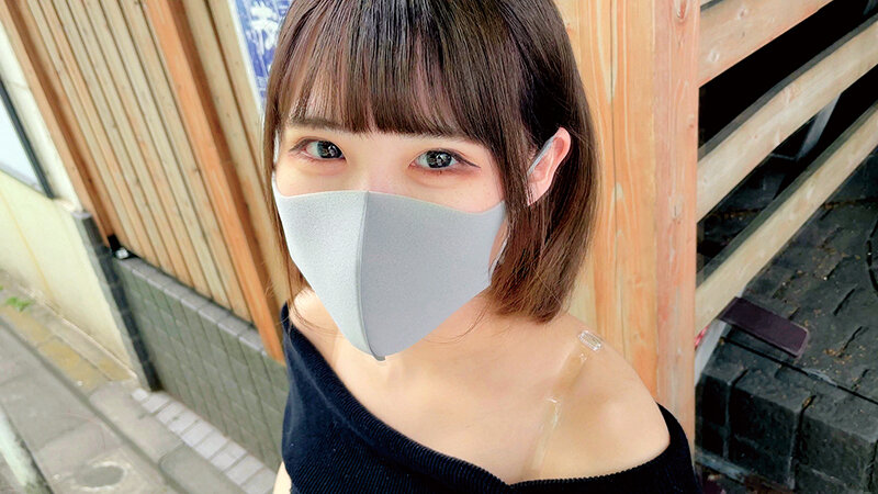 ORECS-118 第 1 部分 - 30 分钟