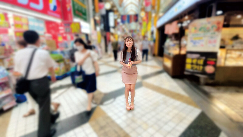 ORECS-133 Part 1 - 30 minutes