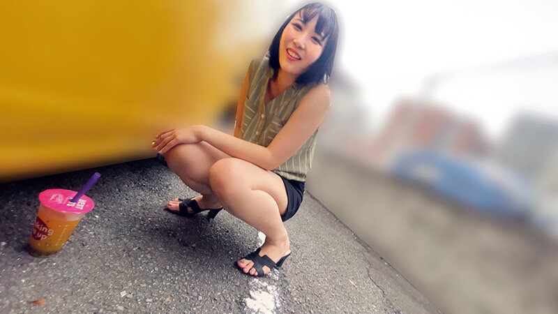 ORECS-133 Part 7 - 114 minutes