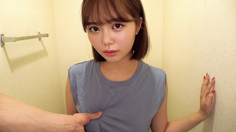 ORECS-136 Part 7 - 114 minutes