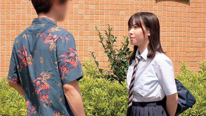 カワイイ女子●生が指3本奥までブッ挿しマン汁垂れ流し自撮りオナニー！あやみちゃん きうちゃん