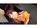 ナンパ連込み中出しSEX隠し撮り。そのまま勝手にAV発売されてしまうあざかわJDめい サムネイル画像