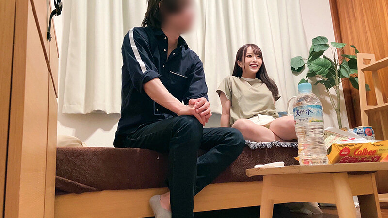 ORECS-154 第 1 部分 - 30 分钟
