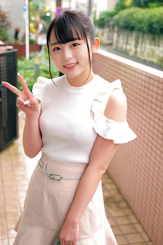 ORECS-158 第 2 部分 - 35 分钟