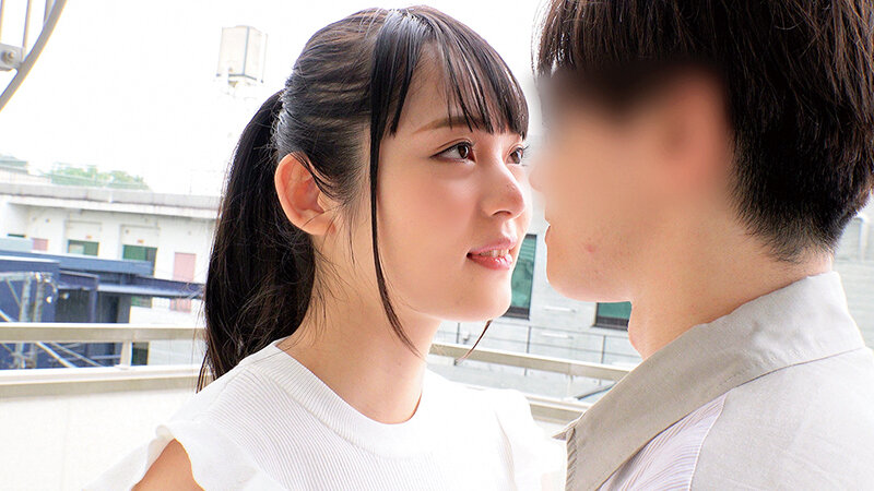 ORECS-158 第 3 部分 - 40 分钟