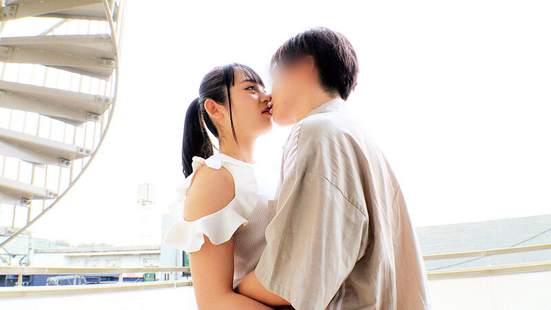 ORECS-158 第 4 部分 - 45 分钟