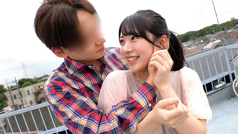 ORECS-159 パート 12 - 85 分