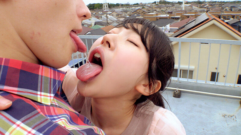 ORECS-159 Part 14 - 95 minutes
