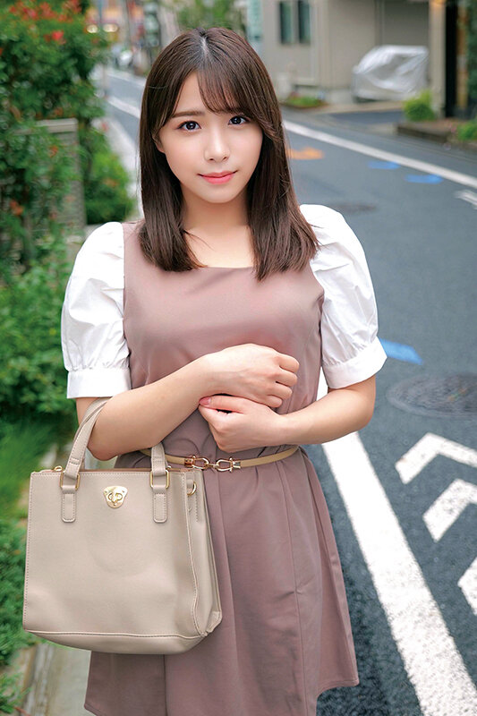 ORECS-159 第 3 部分 - 40 分钟