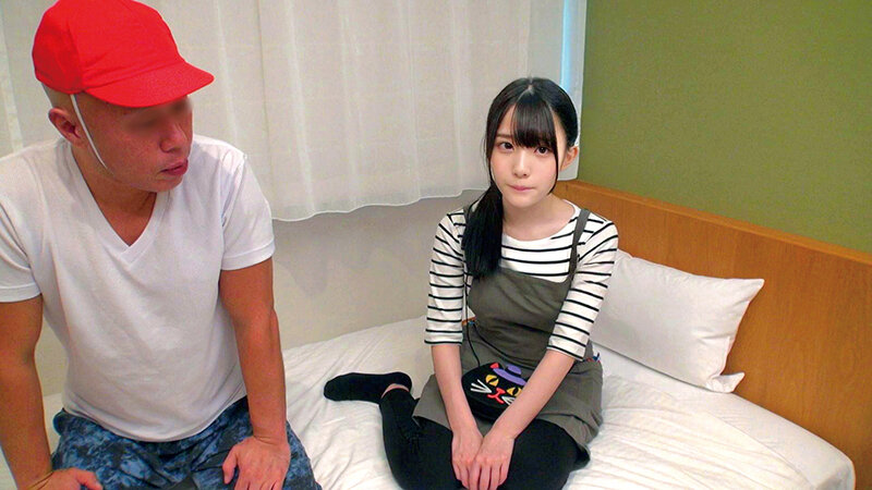 ORECS-160 Bagian 13 - 90 minit