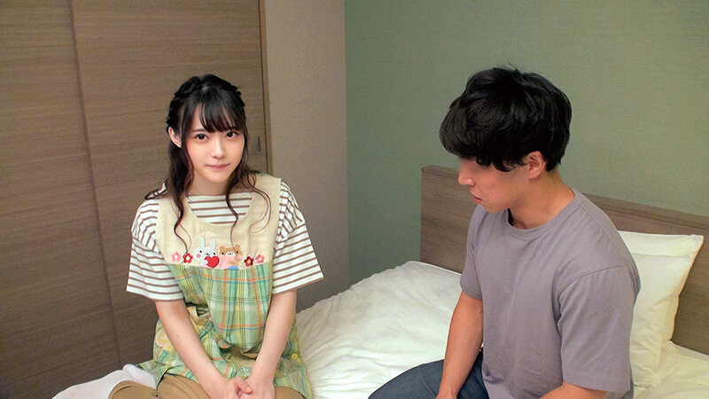 ORECS-160 Part 2 - 35 minutes
