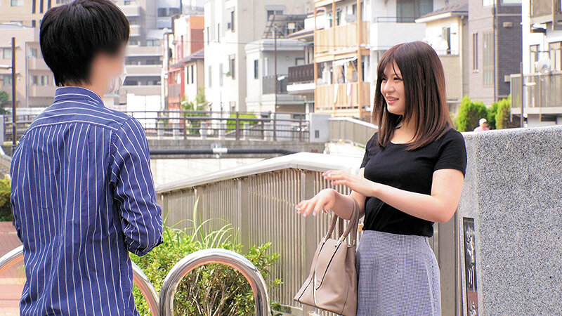 ORECS-166 第 6 部分 - 85 分钟