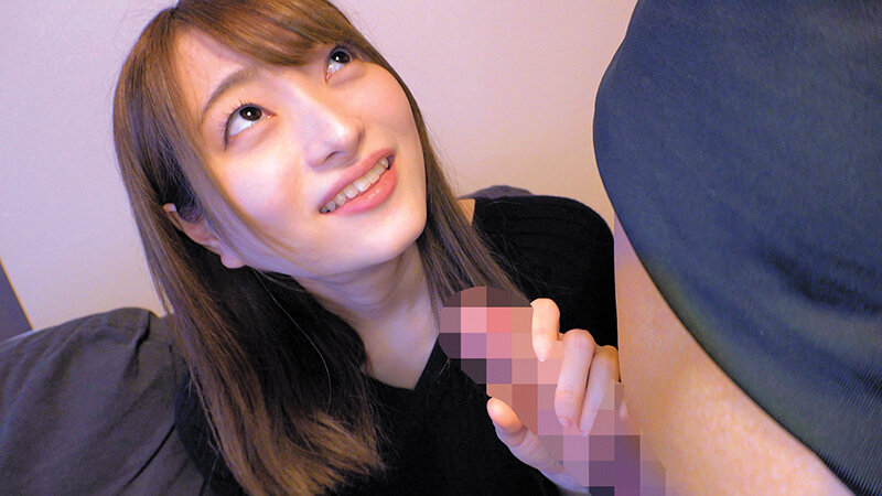 ORECS-174 パート 1 - 30 分