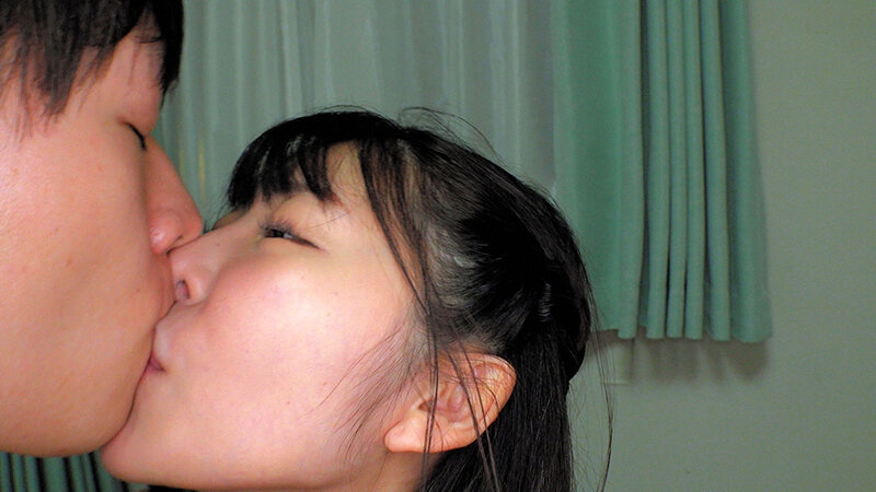 ORECS-175 Bagian 4 - 57 minit