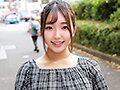 清楚で美しい人妻の皆さん！「お風呂で悩める童貞と性を教える素股体験してくれませんか？」一生忘れられない生中出しメモリアル筆おろし！あやめさん25歳結婚1年目ことはさん27歳結婚7年目 - 7