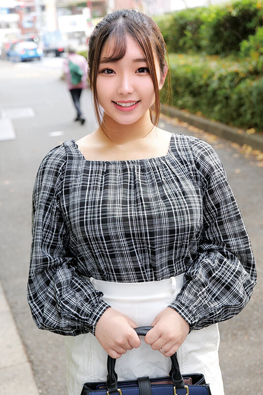 ORECS-181 第 6 部分 - 85 分钟