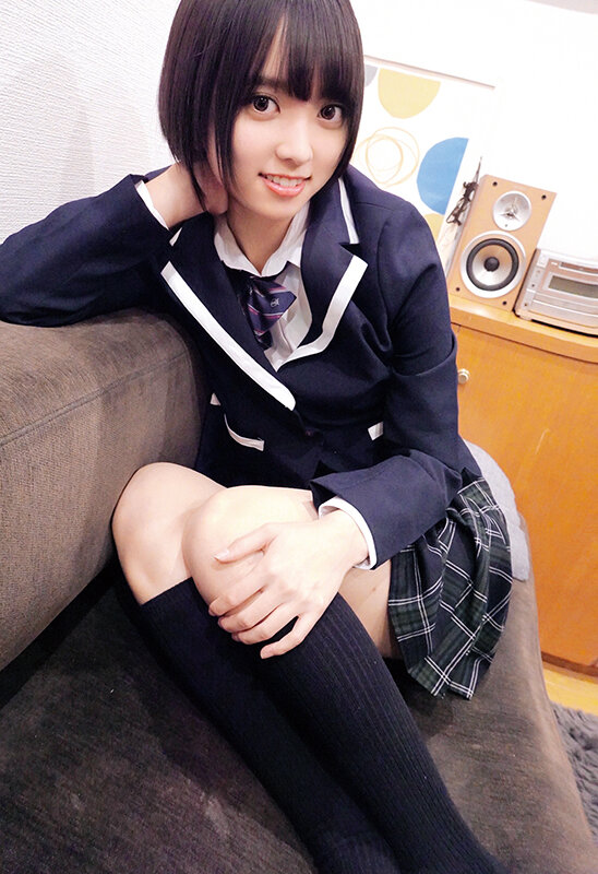 ORECS-183 パート 1 - 30 分