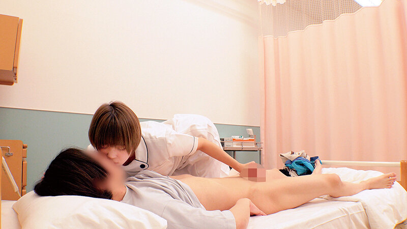 ORECS-186 Bagian 10 - 147 minit