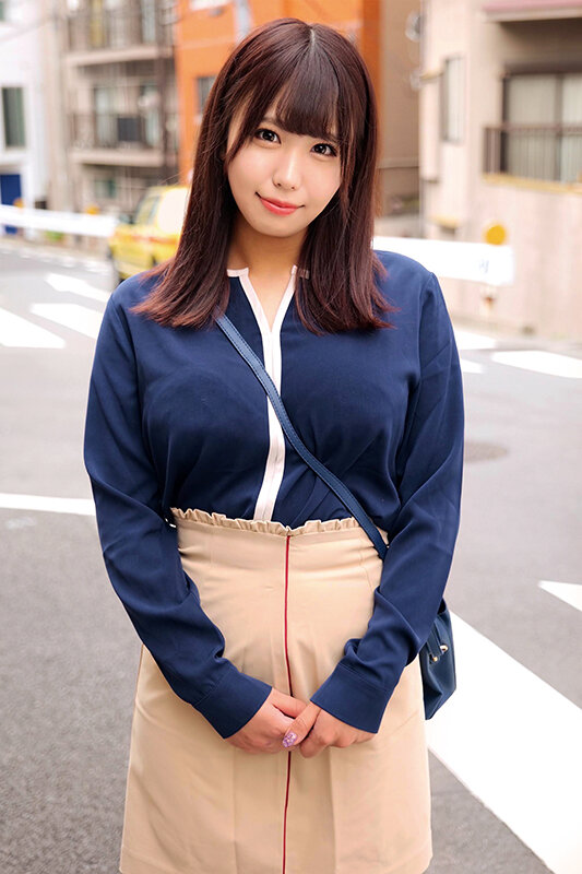 ORECS-193 Part 5 - 94 minutes