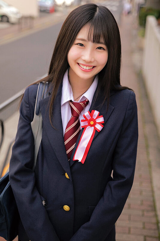 ORECS-202 パート 1 - 30 分