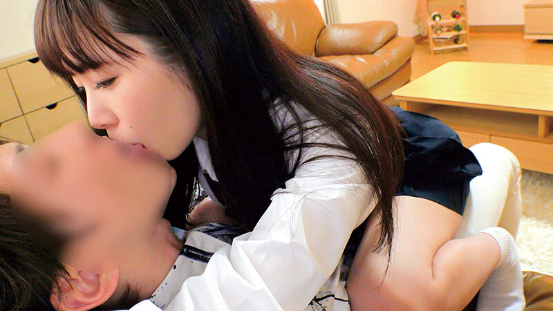 ORECS-207 Part 2 - 43 minutes