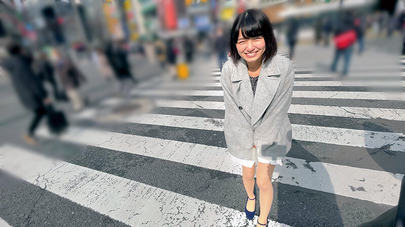 ORECS-214 第 4 部分 - 54 分钟