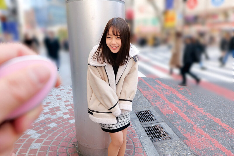 ORECS-214 第 6 部分 - 70 分钟