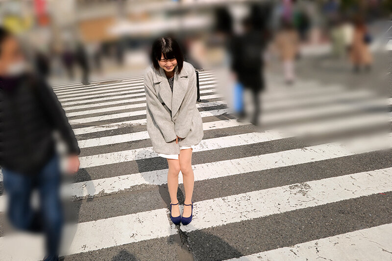 ORECS-214 第 8 部分 - 86 分钟