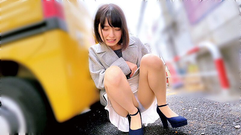 ORECS-214 第 9 部分 - 94 分钟