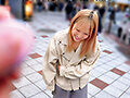 素人美少女とリモコンバイブお散歩人混みの中ピクピク震えてイキまくってしまう女子たち！るいさん（21才）のあさん（20才） - 11