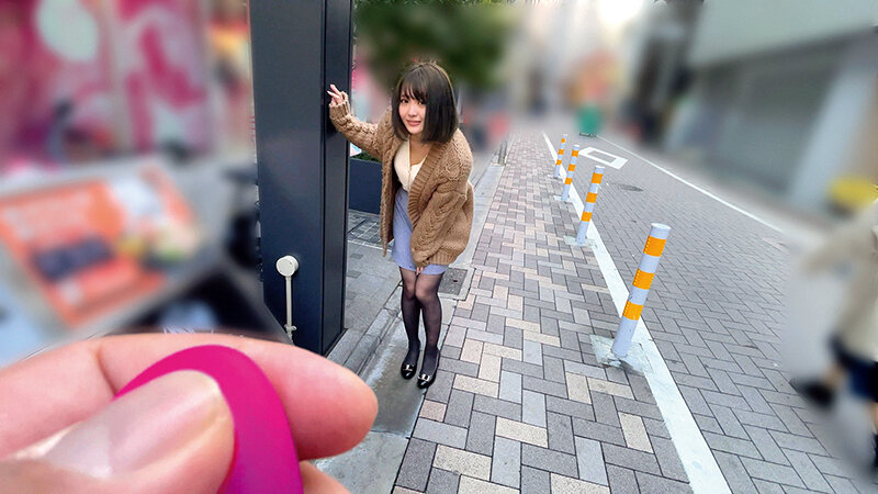 ORECS-215 第 1 部分 - 30 分钟