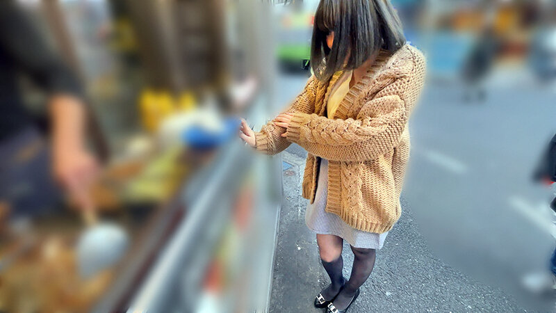 ORECS-215 第 2 部分 - 43 分钟