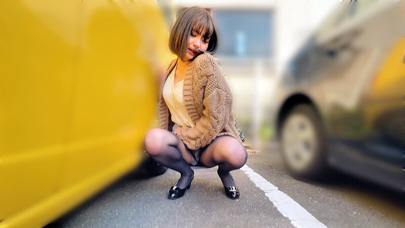 ORECS-215 第 4 部分 - 69 分钟