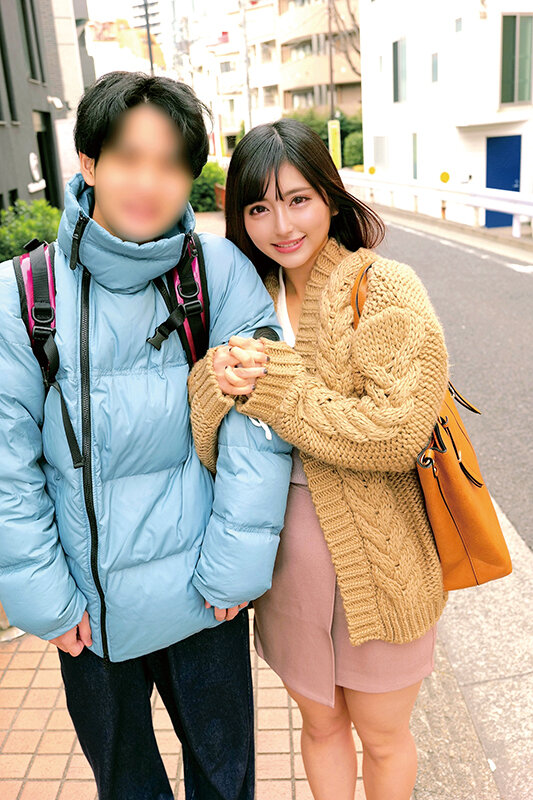 ORECS-216 第 1 部分 - 30 分钟