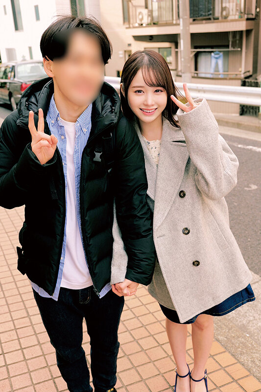 ORECS-216 Part 2 - 38 minutes